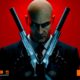 hitman: absolution, hitman: blood money, blood money, remastered, absolution , agent 47, hitman, hd collection, 4k, warner bros. games, io interactive, the action pixel, entertainment on tap