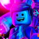 lego movie 2, the lego movie 2, poster, the second part, wyldstyle, warner bros. animation, the action pixel , entertainment on tap