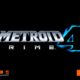 metroid 4, metroid, metroid prime 4, nintendo, nintendo switch, metroid 4 delay, metroid prime 4 delay , the action pixel, entertainment on tap, featured,