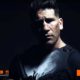 Jigsaw, the punisher, punisher 2, the punisher season 2, marvel, netflix, the action pixel, entertainment on tap, jon bernthal, release date, date announce, featured
