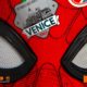 spider-man, spider-man: far from home poster, spiderman far from home, spiderman, far from home,spiderman 2 poster,peter parker, marvel, marvel studios, marvel entertainment ,sony, sony pictures, the action pixel , entertainment on tap