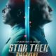 star trek, star trek discovery, star trek: discovery, poster, spock, captain burnham, captain pike, the action pixel, entertainment on tap,