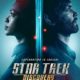 star trek, star trek discovery, star trek: discovery, poster, spock, captain burnham, captain pike, the action pixel, entertainment on tap,
