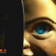 child's play, childs play, chucky, trailer, orion pictures, orion, entertainment on tap, the action pixel