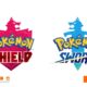 pokemon, pokémon shield, pokémon sword, pokemon shield, pokemon sword, nintendo, nintendo switch, the action pixel, entertainment on tap, grookey, scorbunny , sobble,