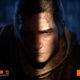 sekiro: shadows die twice, sekiro, the action pixel, playstation, entertainment on tap,