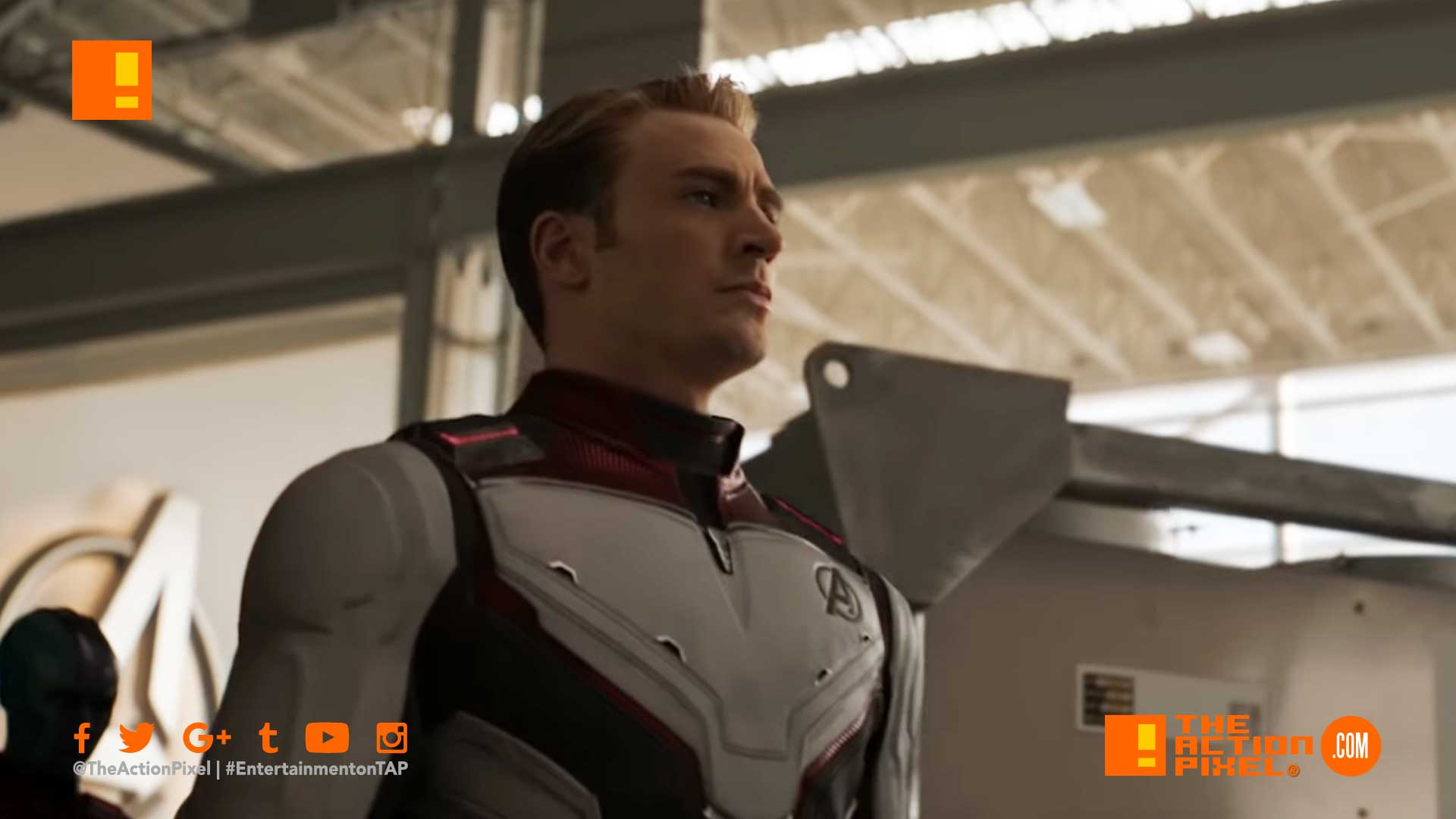 honor, tv spot , avengers tv spot,avengers endgame tv spot, hawkeye,avengers: end game, tappolls,avengers 4, the action pixel, entertainment on tap, avengers, iron man, hawkeye, poster, big game , tv spot, avengers poster 2, avengers endgame official trailer, featured,