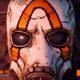 borderlands 3, gearbox software, reveal trailer, the action pixel, entertainment on tap, handsome jack, the action pixel