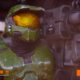 halo: the master chief collection, pc, entertainment on tap, featured, pc and stream, stream, master chief, halo, xbox, bungie, the action pixel