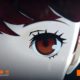 take your heart , persona 5, persona 5: the royal, the royal, entertainment on tap, atlus, playstation 4, teaser trailer, teaser,