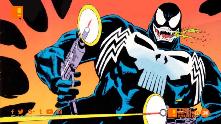 Marvel is set to bring ‘What If’ animated series to