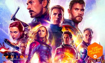 avengers endgame, film review, avengers, iron man, avengers, endgame, clip, AVENGERS RUN TIME, AVENGERS: ENDGAME RUNTIME, AVENGERS ENDGAME RUNTIME, AVENGERS ENDGAME RELEASE DATE, AVENGERS, ENDGAME RELEASE DATE UK, hawkeye,avengers: end game, tappolls,avengers 4, the action pixel, entertainment on tap, avengers, iron man, hawkeye, poster, big game , tv spot, avengers poster 2, avengers endgame official trailer, featured,tv spot, mission ,avengers endgame tv spot, no mistakes, to the end