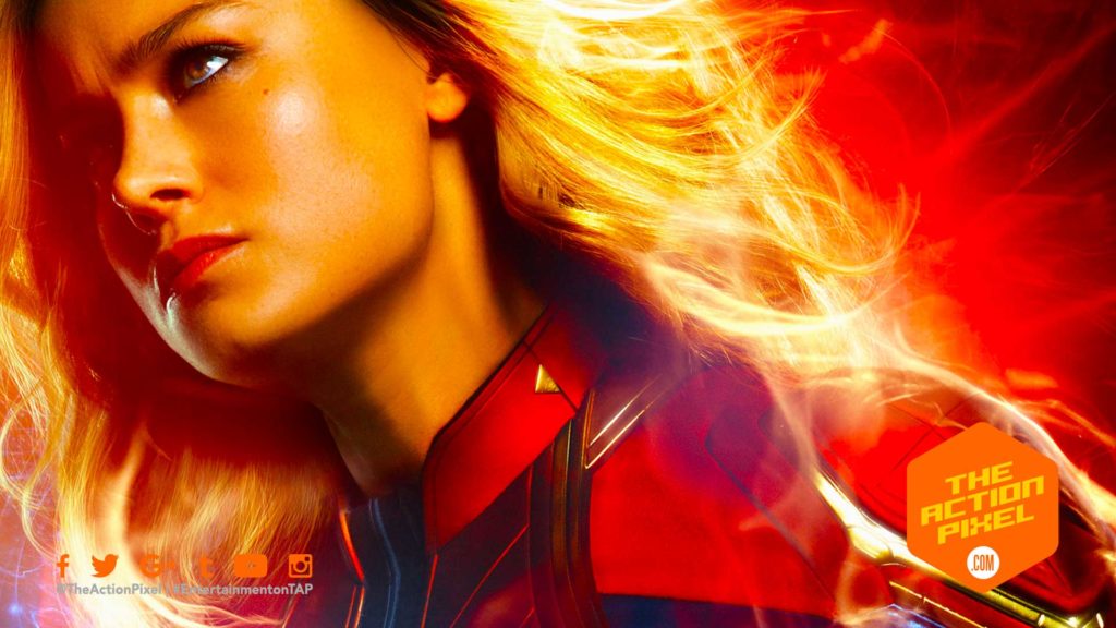 captain marvel review, captain marvel, captain marvel, marvel, trailer 2, captain marvel, brie larson, marvel,marvel comics,marvel entertainment, the action pixel,entertainment on tap, annette Bening, actor, captain marvel, brie larson, marvel,marvel comics,marvel entertainment, the action pixel,entertainment on tap, first look, entertainment weekly, skrull, mar-vell, jude law, nick fury, poster, new trailer, espn,captain marvel special look, big game,tv spot, ready,the action pixel, featured, brie larson, samuel l jackson, featured