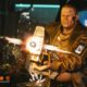 cyberpunk 2077, projekt cd red,cyberpunk, the action pixel, entertainment on tap, the action pixel