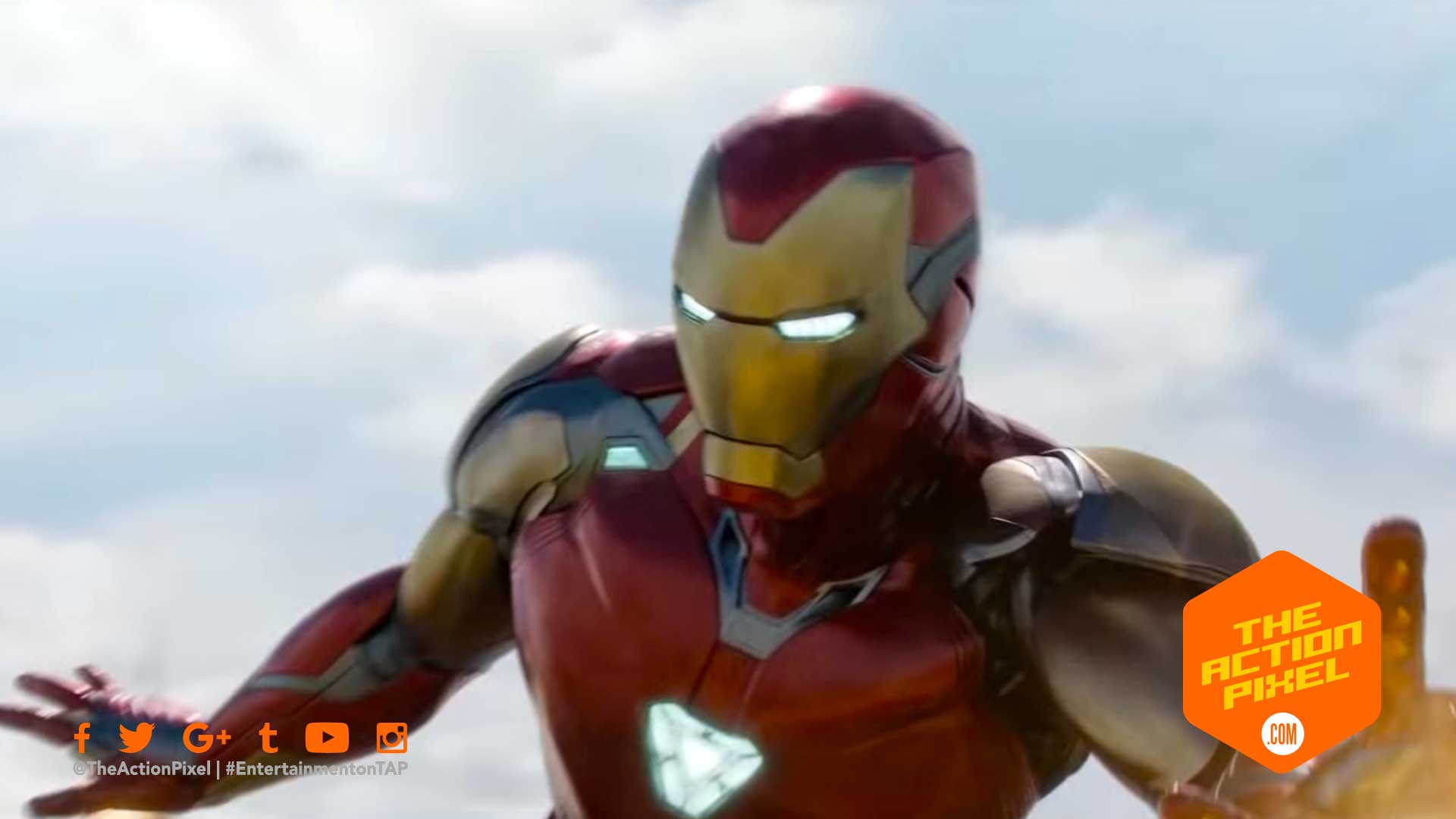 iron man, avengers, endgame, clip, AVENGERS RUN TIME, AVENGERS: ENDGAME RUNTIME, AVENGERS ENDGAME RUNTIME, AVENGERS ENDGAME RELEASE DATE, AVENGERS, ENDGAME RELEASE DATE UK, hawkeye,avengers: end game, tappolls,avengers 4, the action pixel, entertainment on tap, avengers, iron man, hawkeye, poster, big game , tv spot, avengers poster 2, avengers endgame official trailer, featured,tv spot, mission ,avengers endgame tv spot