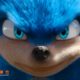 sonic the hedgehog, sonic, paramount pictures, the action pixel, entertainment on tap, poster, featured, paramount pictures, sonic movie, sonic movie trailer, sonic the hedgehog movie trailer,