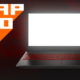 , MSI GS65 Stealth Thin, Razer Blade 15 Advanced Model, the action pixel, entertainment on tap, pc gaming,