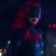 ruby rose, batwoman, batwoman, cw network, the cw network, dc comics, entertainment on tap, the action pixel,