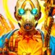 borderlands 3, borderlands, gearbox, the action pixel, featured, entertainment on tap,borderlands 3, gearbox software, reveal trailer, the action pixel, entertainment on tap, handsome jack, the action pixel, gameplay reveal,