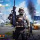 call of duty , battle royale, call of duty: mobile, the action pixel, activision, cod mobile, featured,