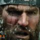 ghost recon Breakingpoint, tom clancy, ghost recon, ubisoft, the action pixel, ghost recon breakingpoint reveal trailer, the action pixel, entertainment on tap,