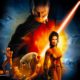 kotor, star wars, the action pixel, entertainment on tap, knights of the old republic, the action pixel, entertainment on tap, star wars trilogy, kotor trilogy, bioware, knights of the old republic trilogy, old republic, old republic trilogy, featured,