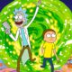 rick and morty, ram4,rick and morty season 4, animation, adult swim, cartoon network, the action pixel, entertainment on tap, featured