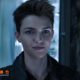 ruby rose, batwoman, batwoman, cw network, the cw network, dc comics, entertainment on tap, the action pixel, featured, first look trailer,