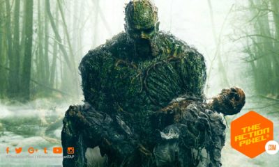 swamp thing, james wan, swamp thing tv series , swamp thing dc universe, swamp thing, swamp thing full trailer, dc comics, dc universe, the action pixel, entertainment on tap, featured