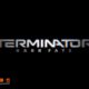 terminator, the terminator , Natalia Reyes ,Mackenzie Davis, linda hamilton, gabriel luna, the new terminator, terminator, arnold schwarzenegger ,the action pixel, entertainment on tap