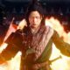 total war: three kingdoms, creative assembly, china, entertainment on tap, the action pixel,
