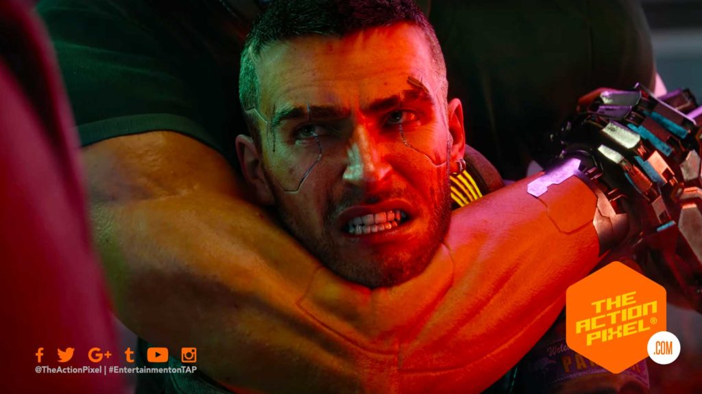 cyberpunk 2077, projekt cd red,cyberpunk, the action pixel, entertainment on tap, the action pixel, cinematic trailer, cyberpunk 2077 cinematic trailer, entertainment on tap,keanu reeves,