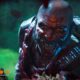 gears 5, gears of war, gears 5 escape, gears 5 escape, e3, e3 2019, gears 5 escape announce trailer, the action pixel, xbox e3, xbox, entertainment on tap,featured