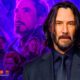 keanu reeves, kevin feige, marvel, marvel studios, the action pixel, entertainment on tap, featured,
