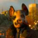 watch dogs: Legion, watch dogs, legion, london, the action pixel, ubisoft, entertainment on tap, the action pixel,