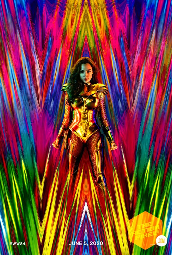 ww1984, wonder woman 1984, the action pixel, gal gadot, tv,dc comics, patty jenkins, ww,wonder woman 1984, first look,ww84, wonder woman 2, wonder woman movie, wonder woman 84 poster,ww 84 poster