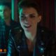 batwoman, tattoo, ruby rose, batwoman, batwoman, cw network, the cw network, dc comics, entertainment on tap, the action pixel, featured, first look trailer,