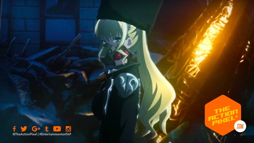 code vein, opening cinematic, bandai namco, the action pixel, entertainment on tap, animecode vein, opening cinematic, bandai namco, the action pixel, entertainment on tap, anime