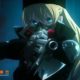 code vein, opening cinematic, bandai namco, the action pixel, entertainment on tap,