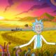 rick and morty 4, rick , morty,rick and morty, ram4,rick and morty season 4, animation, adult swim, cartoon network, the action pixel, entertainment on tap, featured, rick and morty 4 images, first look, rick and morty 4 first look, rick and morty 4 preview