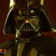 Admiral Karius, vader immortal, mustafarian priestess, zo-e3, the black bishop, vylip, darth vader, vr, oculus, ilmxLAB, vader immortal, vader immortal episode 1,sdcc 2019, sdcc , comic con 2019, star wars, star wars game, star wars vr game,featured, the action pixel, style on tap,poster art, sdcc poster,star wars vader immortal, star wars vader immortal posters, vader immortal posters, vader immortal character posters