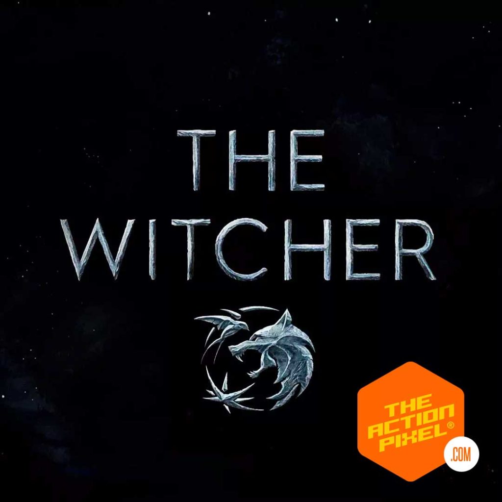 the witcher 3: wild hunt, Geralt, netflix, entertainment on tap, the action pixel, @theactionpixel, the witcher,yennefer,Anya Chalotra, Freya Allan, ciri, geralt, henry cavill, netflix, featured,