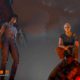 wolfenstein: youngblood, youngblood, wolfenstein, wolfenstein young blood, bethesda, launch trailer, wolfenstein youngblood launch trailer,featured