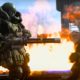 call of duty: modern warfare, the action pixel, call of duty, cod, entertainment on tap, the action pixel, featured, multiplayer trailer, call of duty: modern warfare multiplayer, multiplayer trailer,