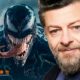 andy serkis, venom 2, venom, tom hardy, the action pixel, entertainment on tap, featured, gollum,black panther, venom movie, venom sequel, black panther, marvel , sony pictures,
