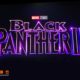 black panther 2, black panther, ryan coogler, the action pixel, entertainment on tap,disney 23 expo, d23 expo, release date,