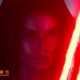 dark rey, the rise of skywalker, star wars, star wars: the rise of skywalker, star wars the rise of skywalker, the rise of skywalker poster, star wars poster, rey, kylo, palpatine, d23 expo, emperor palpatine, special look video, d23 expo