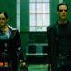 trinity, neo, matrix, matrix 4, the matrix, carrie-anne moss, keanu reeves, the action pixel, entertainment on tap,