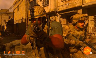 cod mw, call of duty: modern warfare, the action pixel, price, entertainment on tap, trailer, release date, featured, state of play, call of duty modern warfare pc trailer,pc trailer,