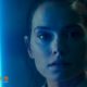 the rise of skywalker, star wars, star wars: the rise of skywalker, star wars the rise of skywalker, the rise of skywalker poster, star wars poster, rey, kylo, palpatine, d23 expo, emperor palpatine, final trailer,teaser